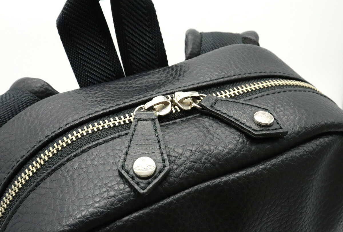 楽天市場】【バッグ】Vivienne Westwood ヴィヴィアン ウエストウッド