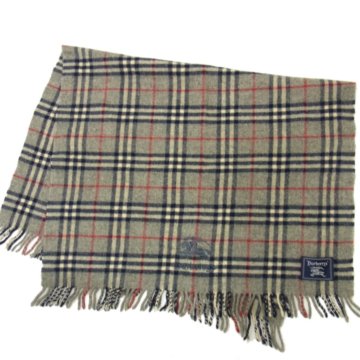 バーバリー Burberry ひざ掛け 大判 75x150 楽天市場】バーバリー