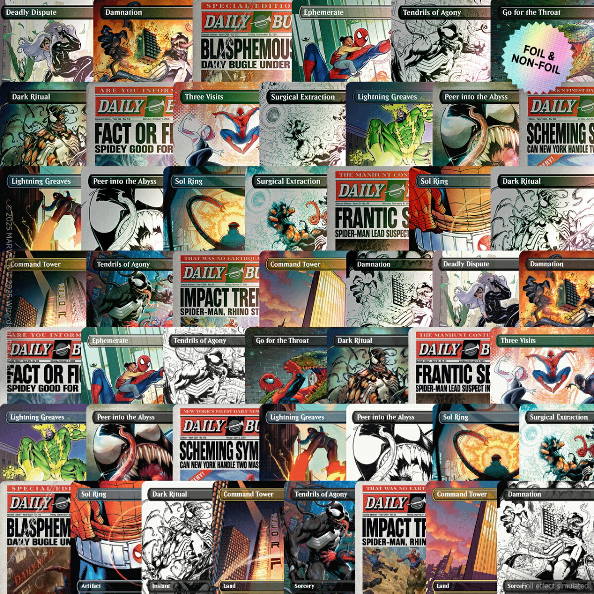 楽天ブックス: 『マジック：ザ・ギャザリングーーFINAL FANTASY