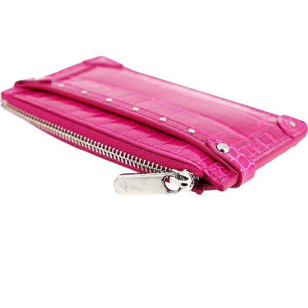 楽天市場】【10%OFF】 ルイヴィトン コインケース キーチェーン付き