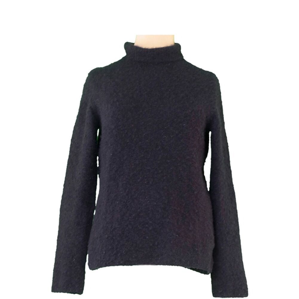 楽天市場】グッチ（ネックラインタートルネック・ハイネック）（ニット