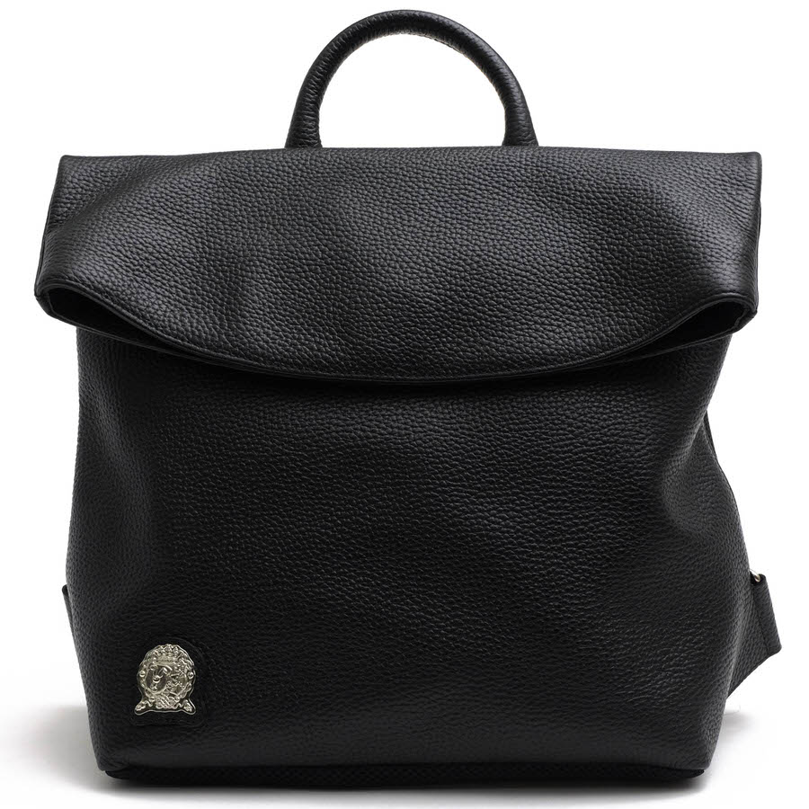 楽天市場】ADMJ リュック エーディーエムジェイ COW HIDE BACK PACK