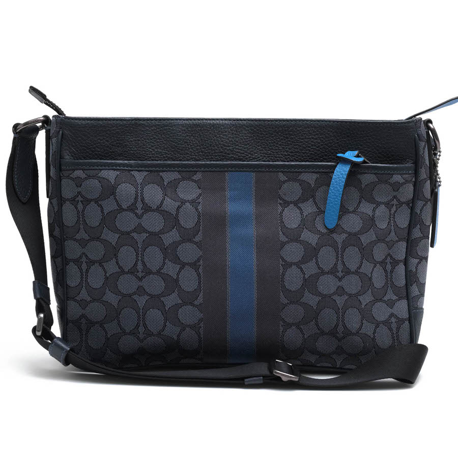 楽天市場】coach コーチ thompson トンプソンの通販