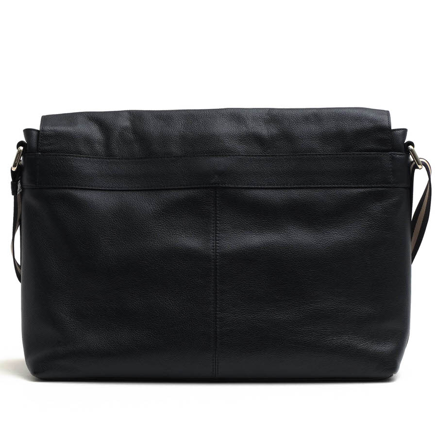 楽天市場】COACH ショルダーバッグ コーチ F54792 Charles Messenger