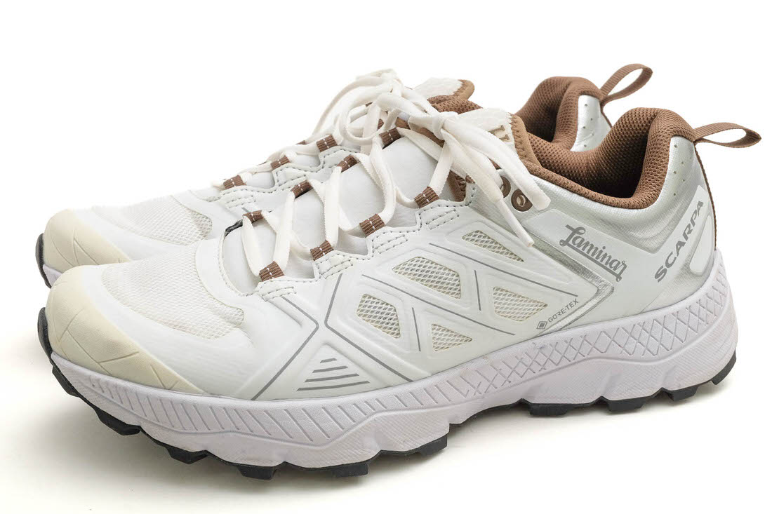 楽天市場】HERNO ローカットスニーカー ヘルノ SH001UL SHOE 1094