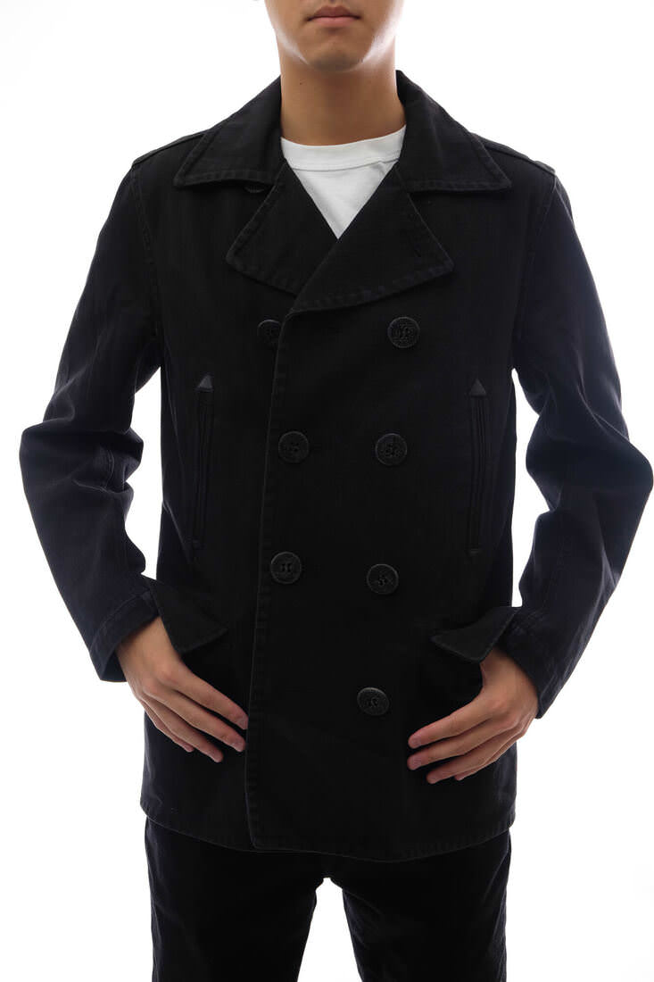 楽天市場】ロンハーマン pコートの通販