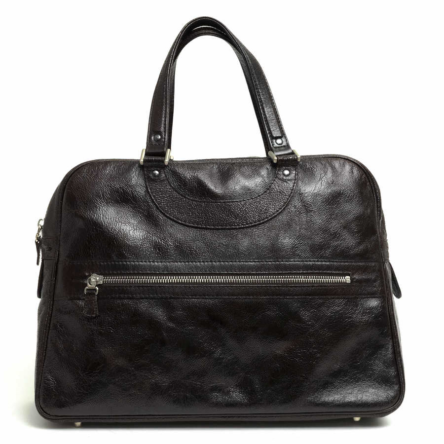 楽天市場】JACQUES LE CORRE ハンドバッグ ジャックルコー LISBON