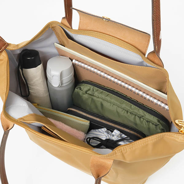 楽天市場】《最大5000円クーポン 2/21 7:59迄》LONGCHAMP ロンシャン