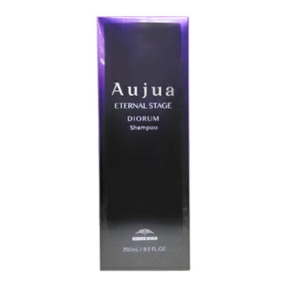 ミルボン オージュア ディオーラム シャンプー 250ml (シャンプー