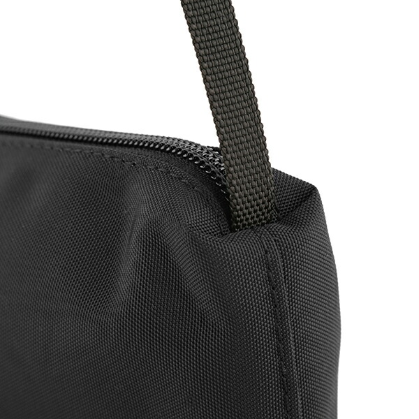 楽天市場】エルベ シャプリエ ショルダーバッグ Herve Chapelier