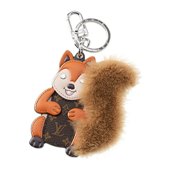 楽天市場】ルイヴィトン キーホルダー Louis Vuitton ポルト クレ