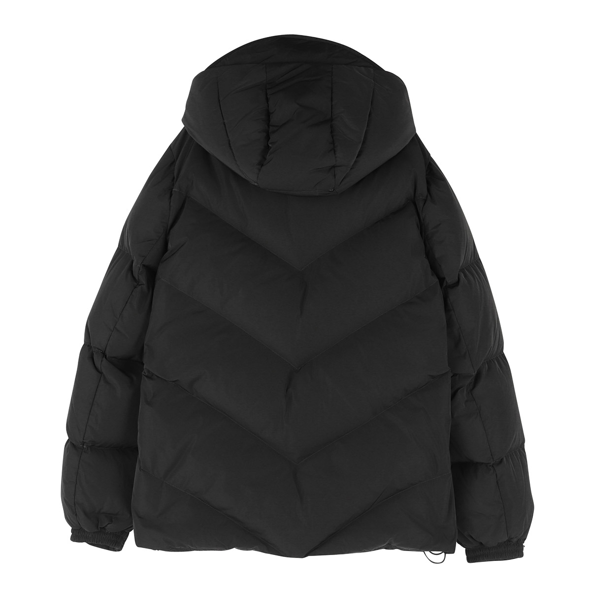 楽天市場】タトラス ダウンジャケット TATRAS コレオ MTLA23A4186 D