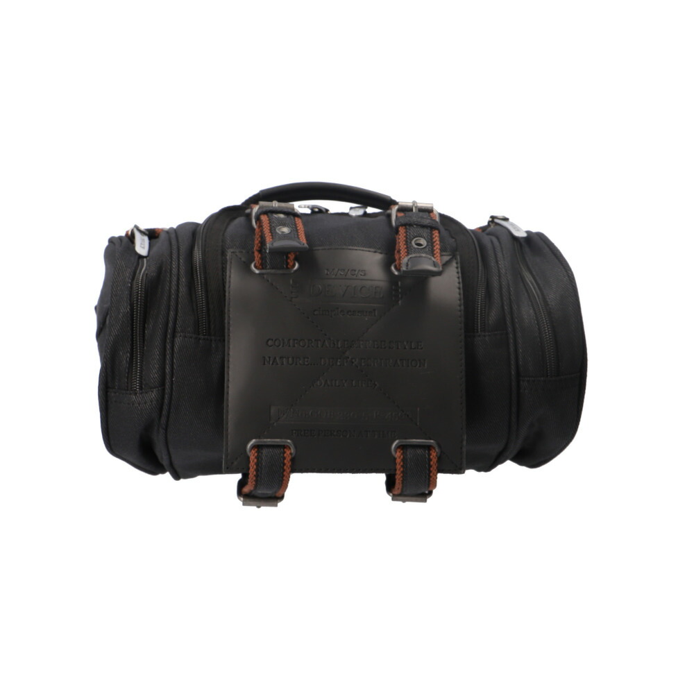 楽天市場】DEVICE バッグ AHH17089 通販 ボディバッグ ボディバック