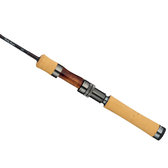 楽天市場】テイルウォーク トラウティア フェリーク S38UL-T tailwalk