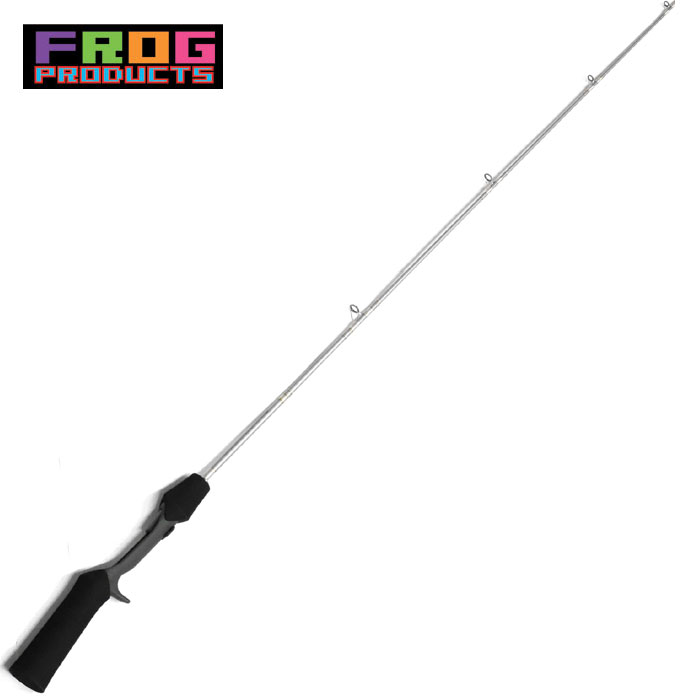 楽天市場】フロッグ ハイボロンスティックDX FROG PRODUCTS HIGH BORON