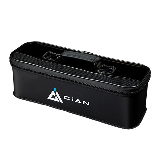 SHOUT⁄シャウト シャウト システムジグバッグ ジグケース ジグバッグ