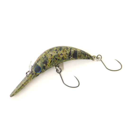 楽天市場】ラッキークラフト アンフェア35fの通販