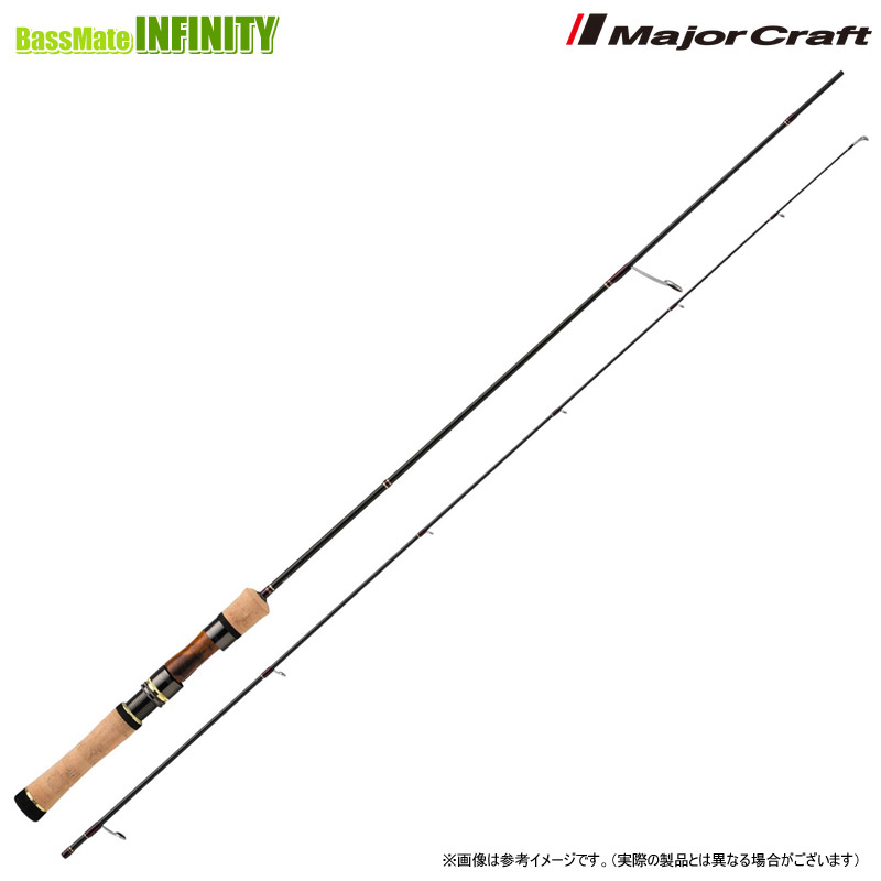 ファインテール ロッド」の人気商品一覧 | 安い商品を通販サイトから