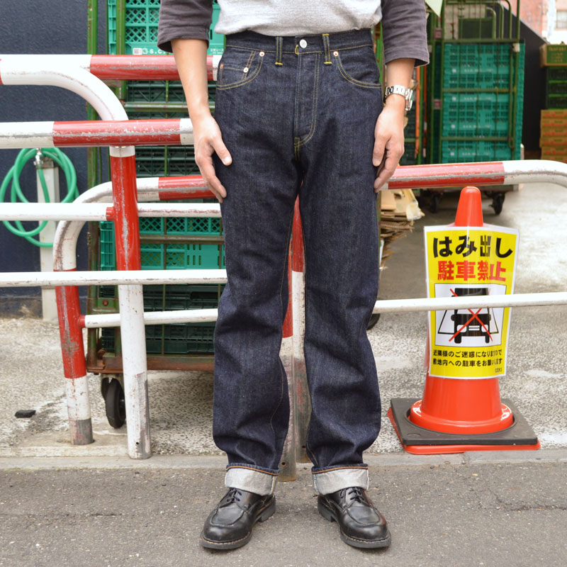 楽天市場】JELADO ジェラード