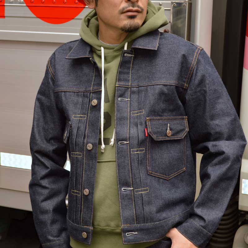 楽天市場】LEVI'S VINTAGE CLOTHING