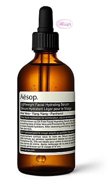 楽天市場】イソップ Aesopモロッカンネロリ シェービング セラム 60ml