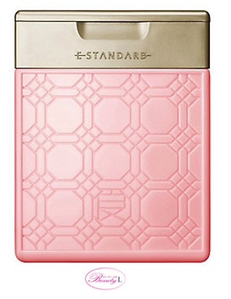 楽天市場】イイスタンダード トリートメント メデュラニュートリション