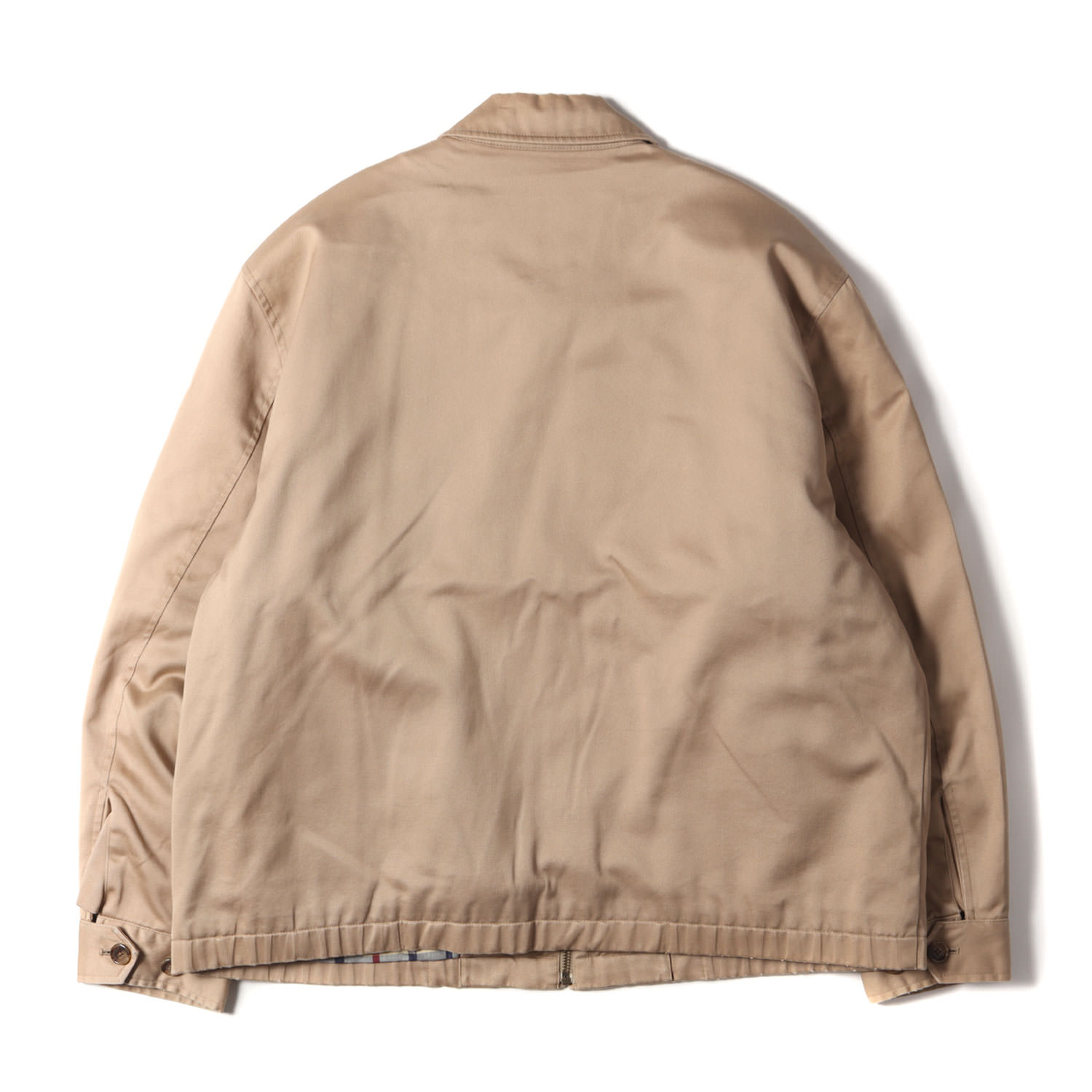 楽天市場】BROOKS BROTHERS ブルックスブラザーズ ジャケット サイズ:L