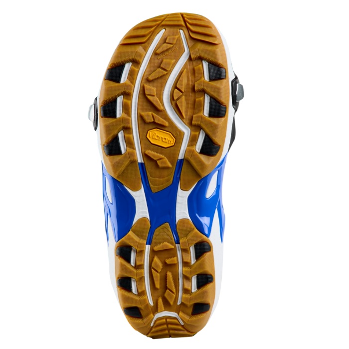 楽天市場】25-26 BURTON MENS HIGHSHOT X PRO STEP ON バートン メンズ