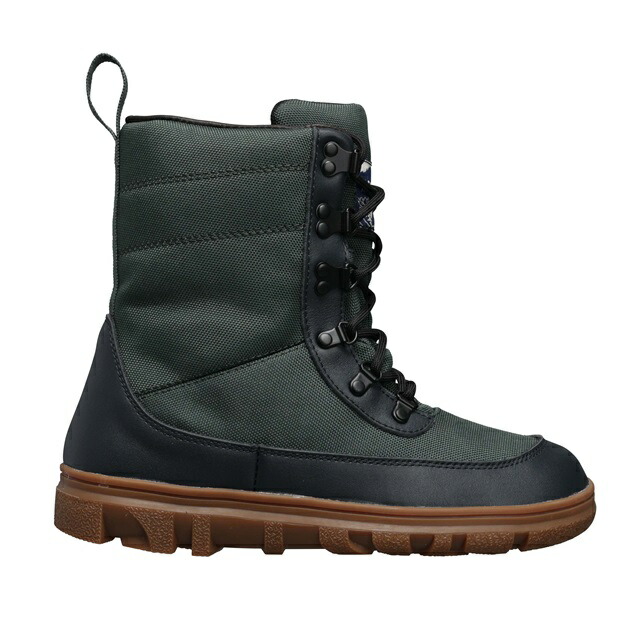 楽天市場】AREth アース MORGENROT モルゲンロート GREEN × NAVY / GUM