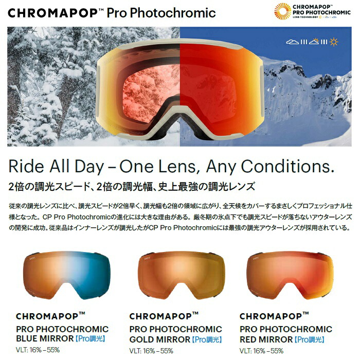 楽天市場】25-26 SMITH スミス SQUAD XL スカッド エックスエル BLACK