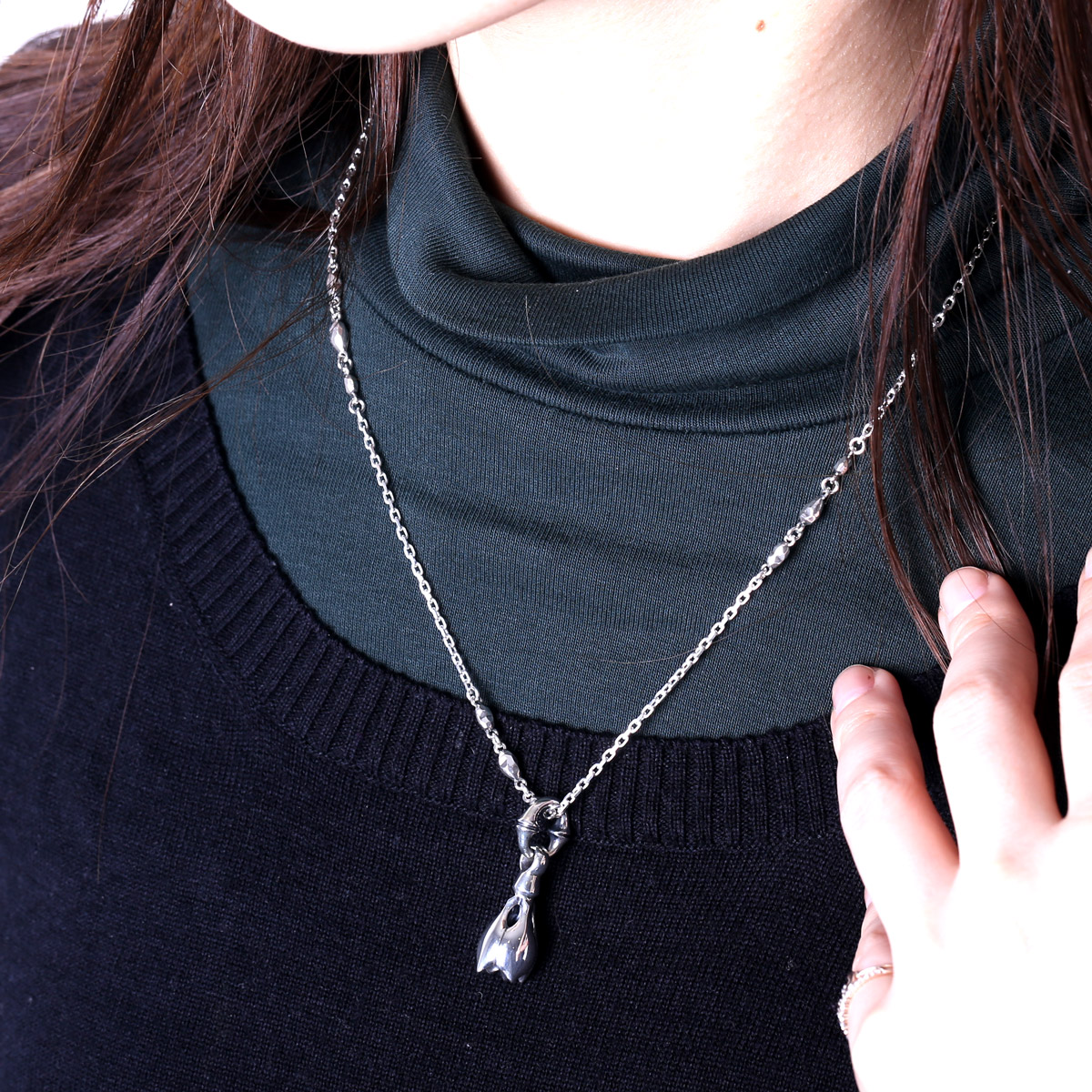 楽天市場】【ポイント5倍！お買い物マラソン限定】ロンワンズ LONE