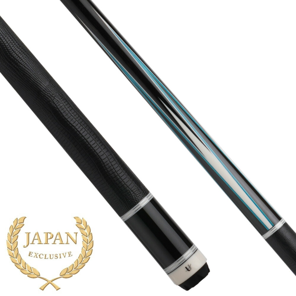 楽天市場】アダム ACSS Mシャフト 10山 黒リング : キューショップ