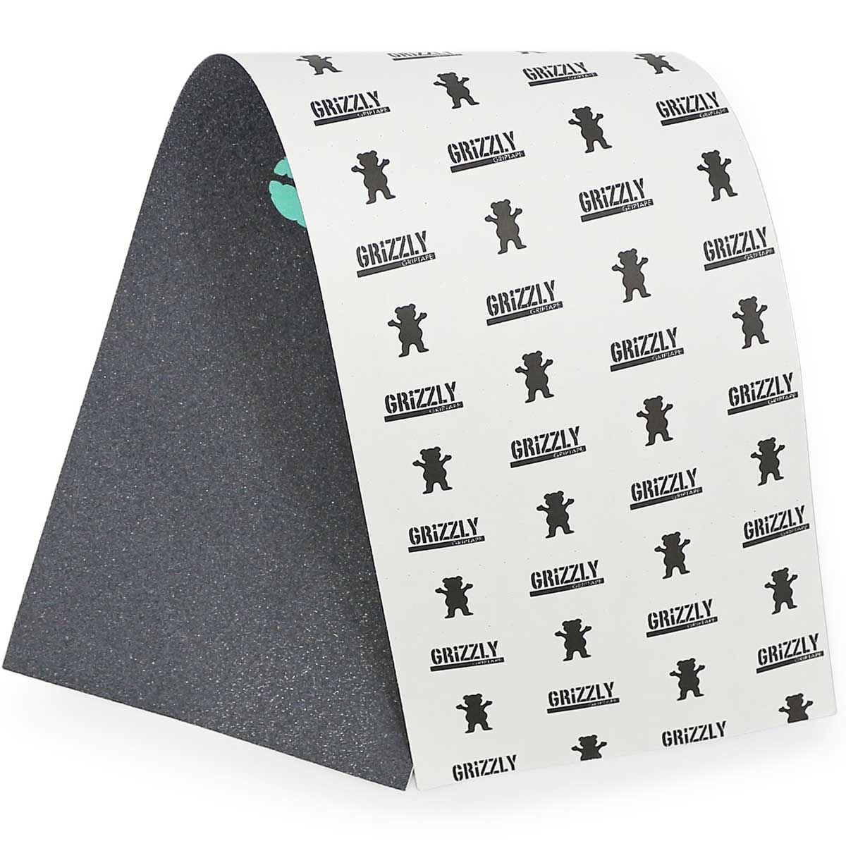 三色団子様専用ページ グリズリーデッキテープ貼り付け発送 GRIZZLY