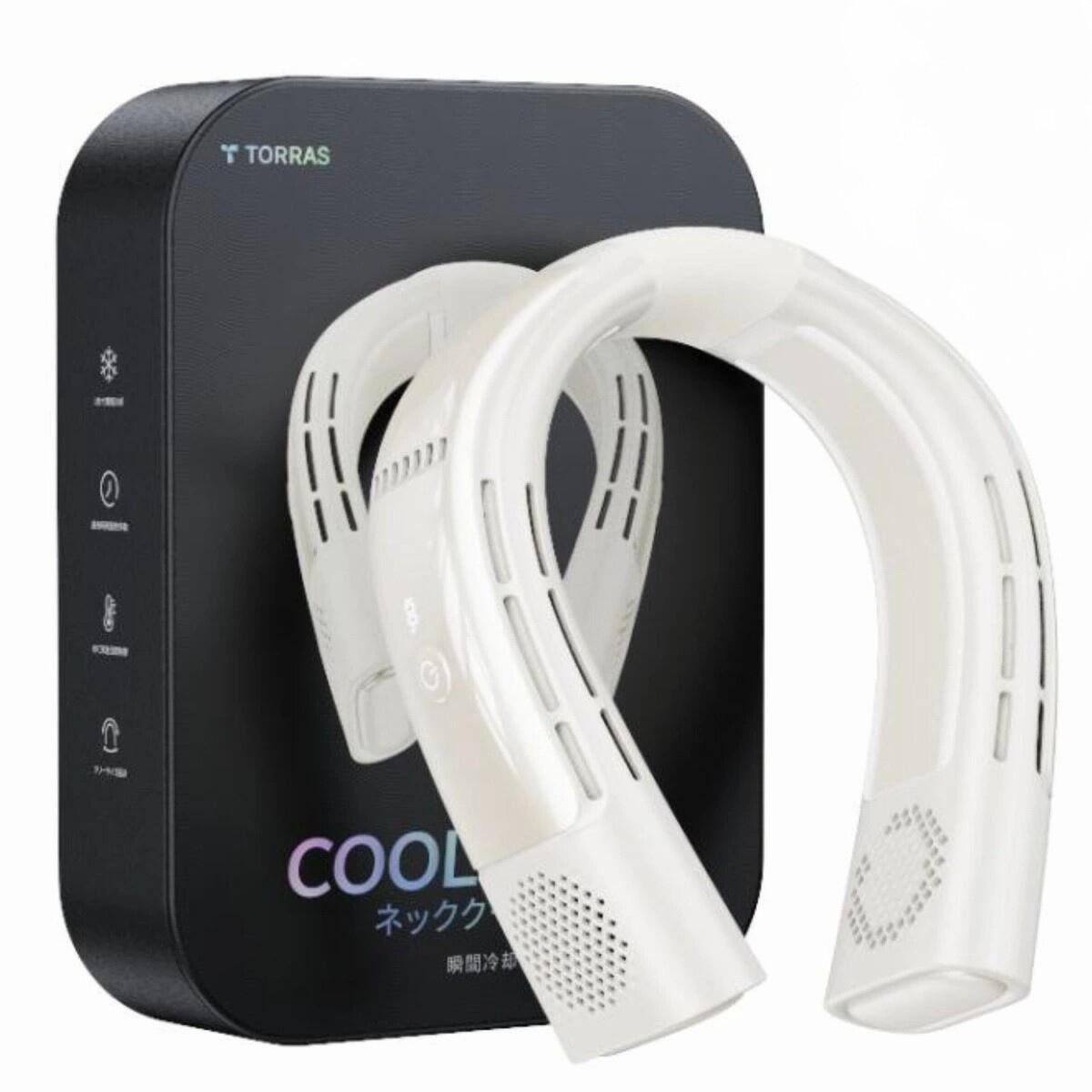 楽天市場】TORRAS COOLIFY2の通販