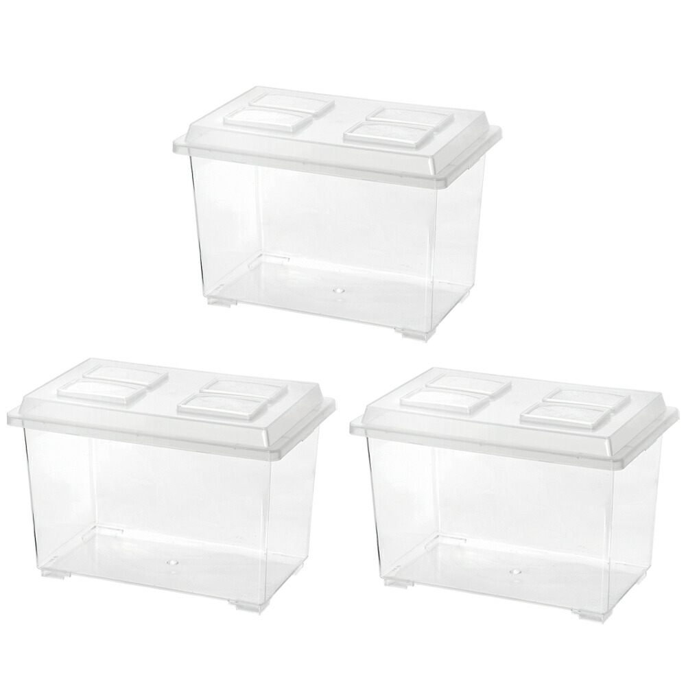 コバエシャッター 昆虫 飼育ケース 大」の人気商品一覧 | 安い商品を