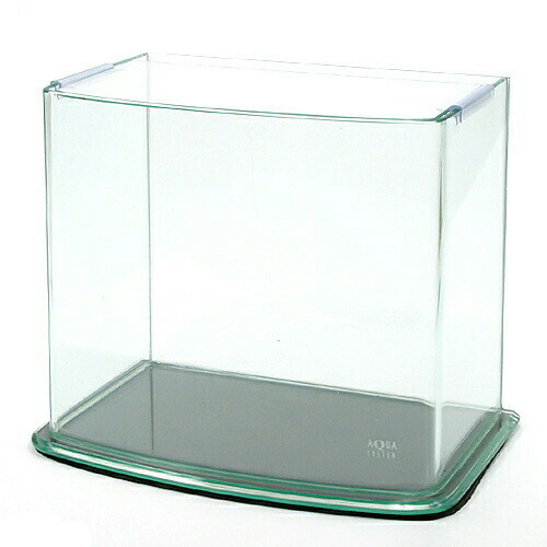 楽天市場】アクアシステム ルノアール600の通販