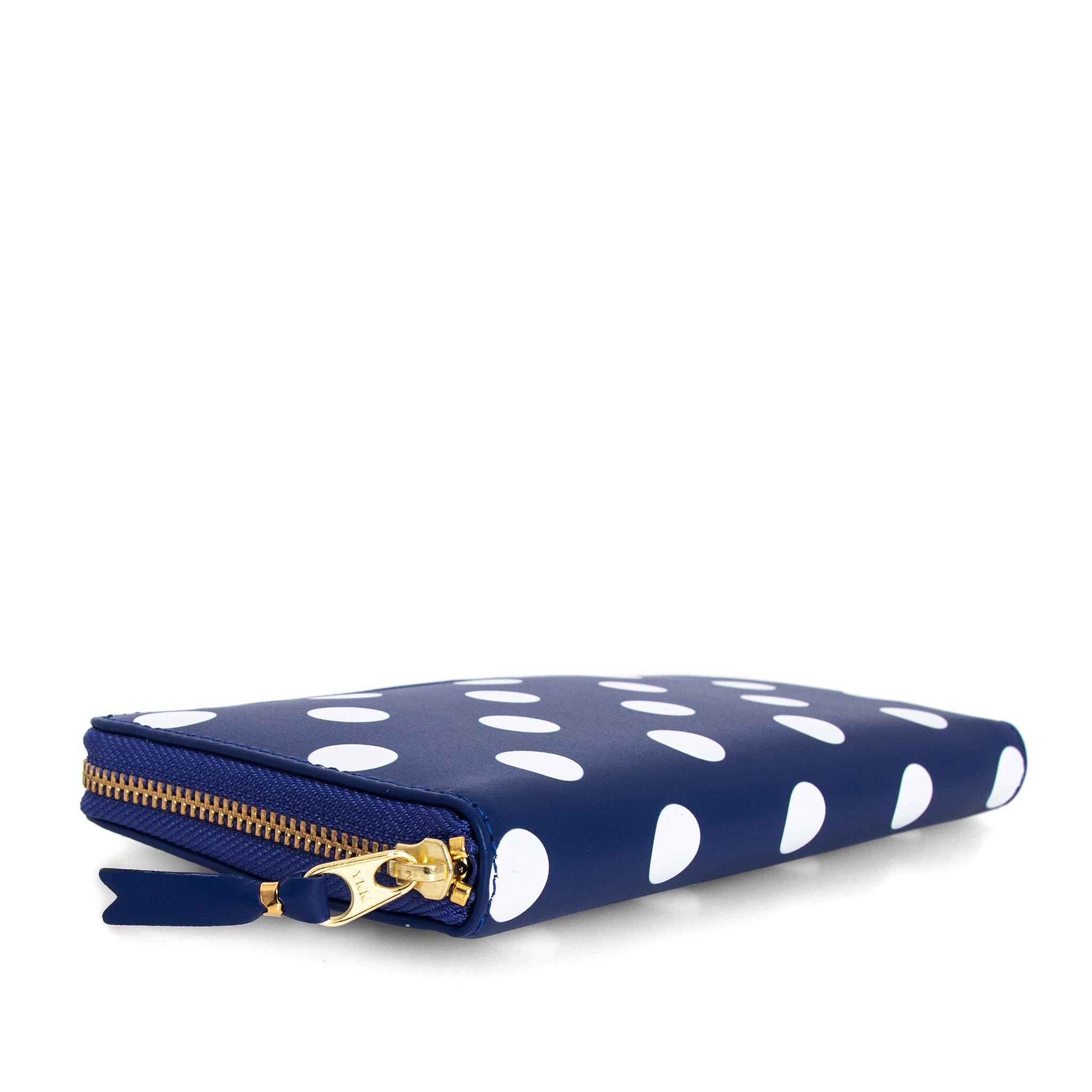 楽天市場】コムデギャルソン COMME DES GARCONS 財布 ラウンド