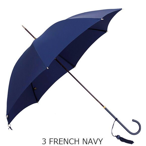 楽天市場】【最大10,000円クーポン】フォックスアンブレラズ FOX