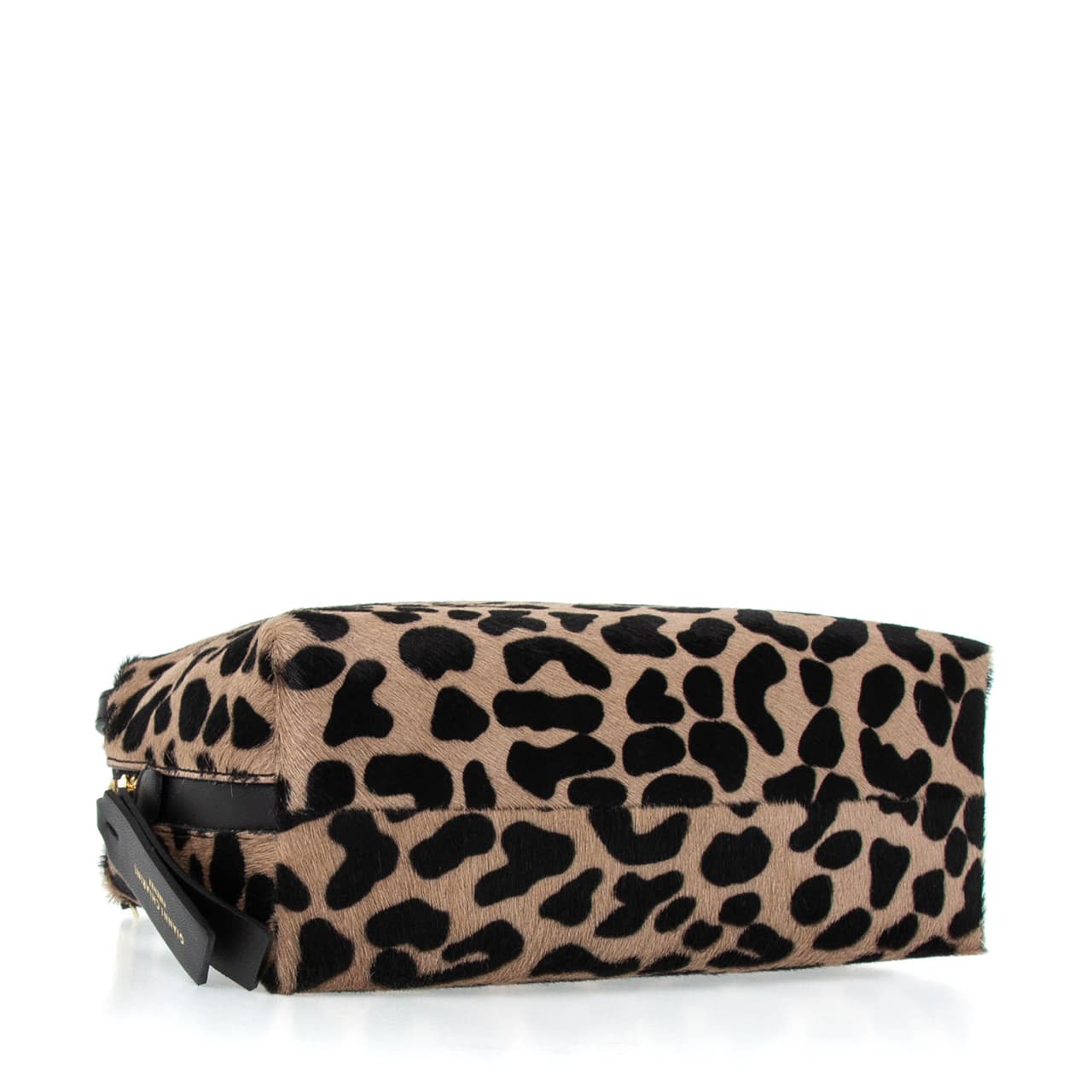 楽天市場】ジャンニキアリーニ GIANNI CHIARINI ジャンニキャリーニ