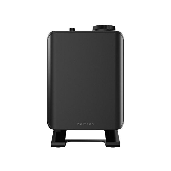 楽天市場】TURNED k mini ポータブル型 除菌 脱臭機 kaltech