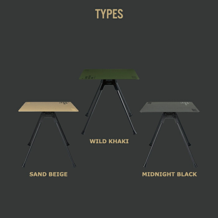 楽天市場】カーゴコンテナ エンドテーブル CARGO CONTAINER END TABLE
