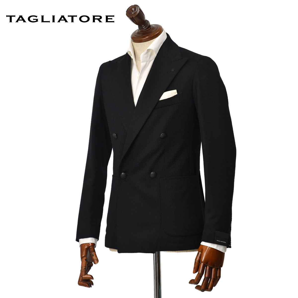 楽天市場】【最大5,000円オフクーポン】【FINAL SALE】【size42,48