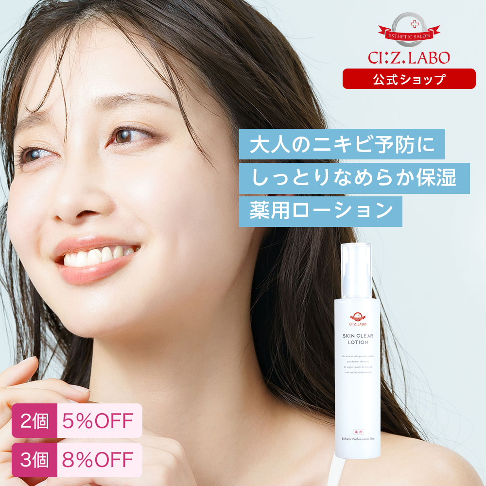 008.jpg?fitin=272:272