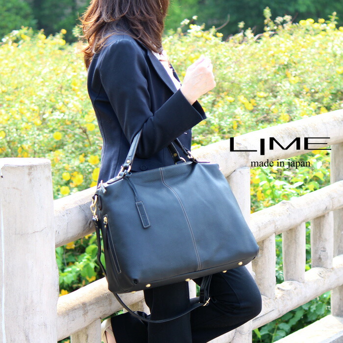 楽天市場】【修理保証】ボストンバッグ レディース ブランド 旅行 通勤