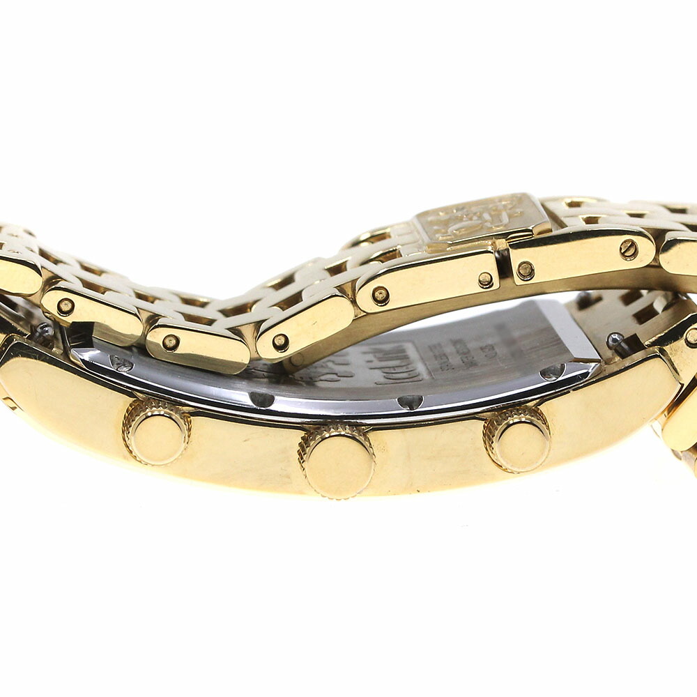 楽天市場】アイスリンク ICE LINK 6TZ ジェネレーション 4タイム