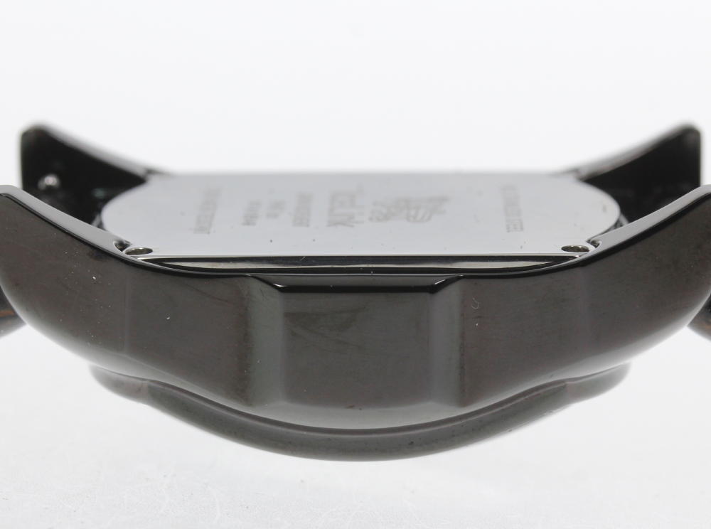 楽天市場】☆良品 箱付き【ICE LINK】アイスリンク ファットアイス