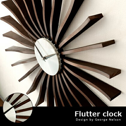 楽天市場】【2/20限定！最大5,000円OFFクーポン配布中】 掛け時計