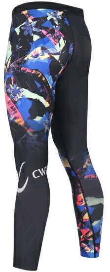 楽天市場】25％OFF【送料無料】ワコール メンズ CW-X スポーツタイツ