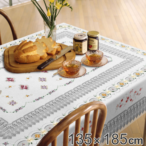 汕頭レアなテーブルクロス 汕頭レアなテーブルクロス 汕頭レアな