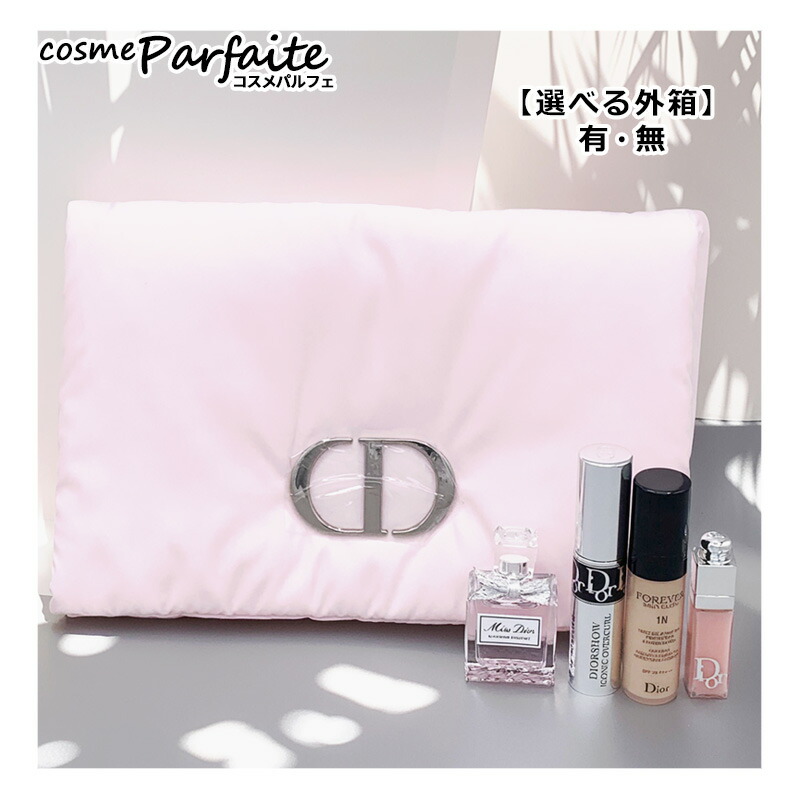 楽天市場】クリスチャンディオール 2つ折りクラッチポーチ